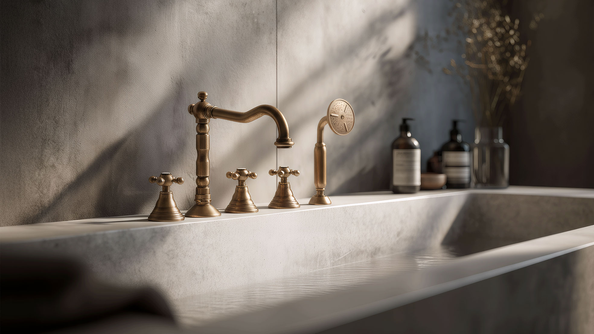 442_fr_media-1_the-charm-of-retro-bath-mixers-bringing-vintage-elegance-to-modern-homes-1.jpg