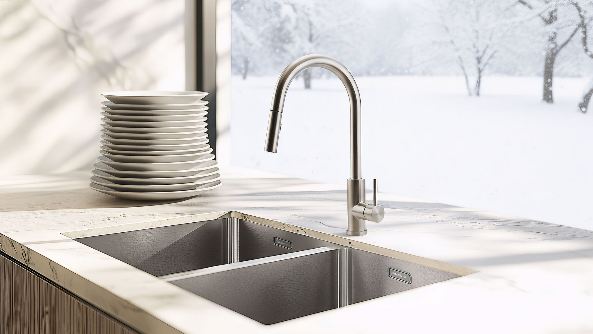 446_fr_media-2_the-ultimate-cleanu-why-a-double-bowl-sink-02.jpg