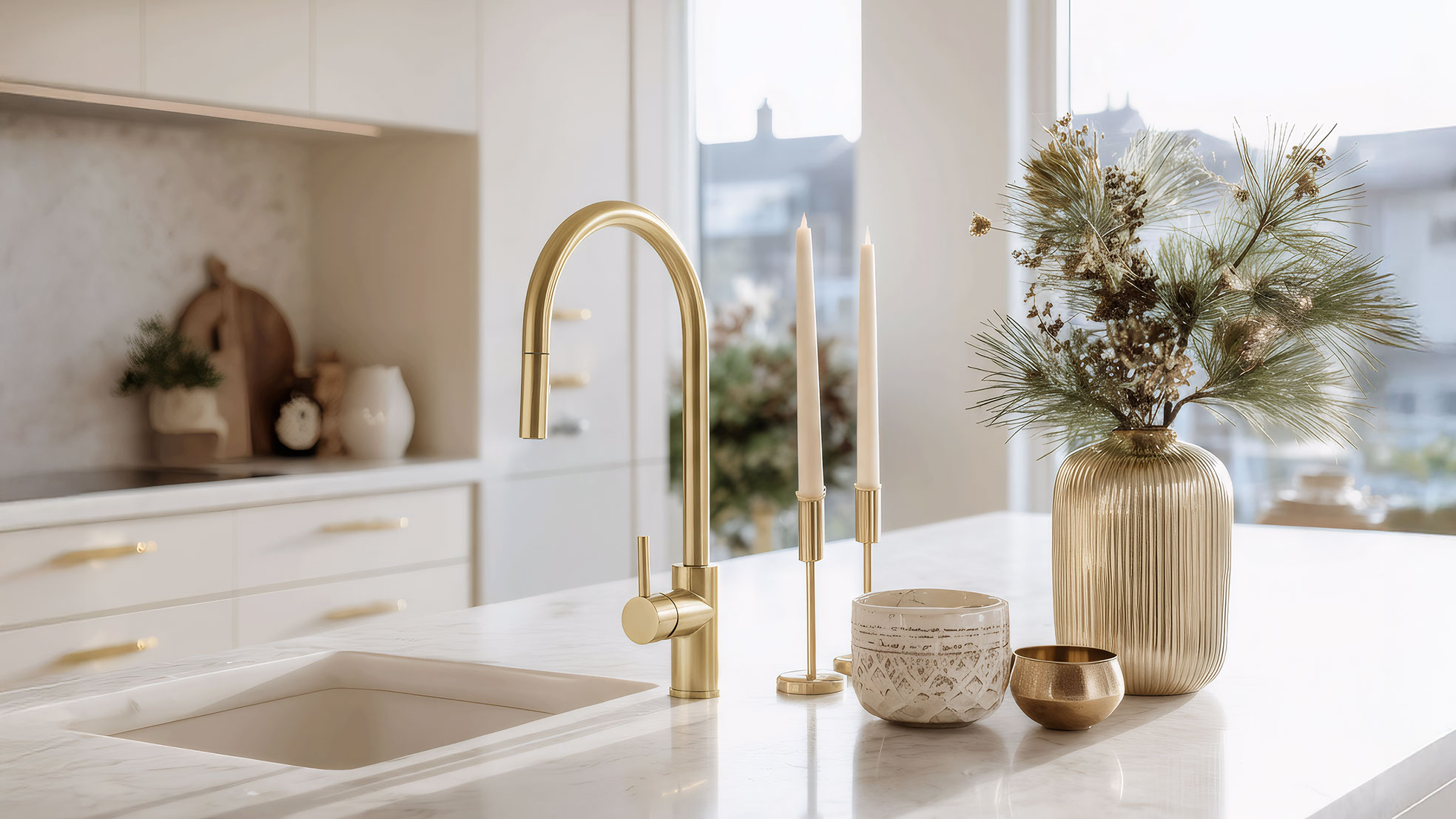 478_fr_media-1_gold-and-brass-elegance-with-character.jpg