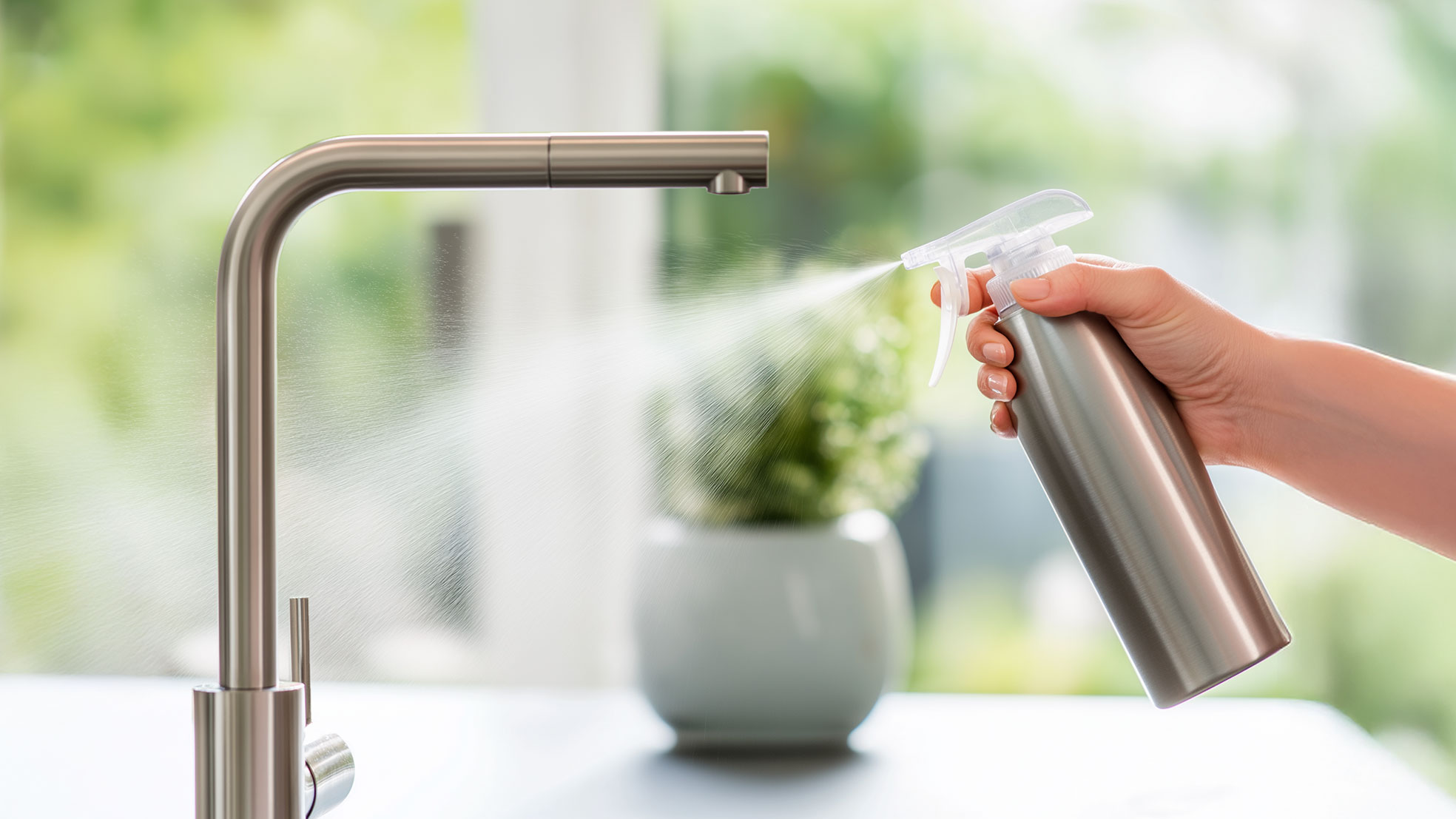 770_en_media-2_stainless-steel-kitchen-tap-care-02.jpg