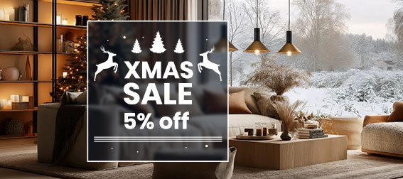 Éclairage intérieur