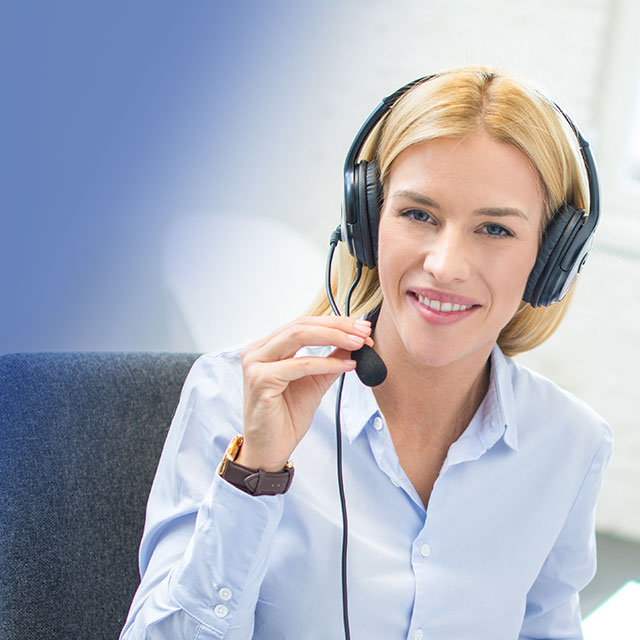 Service Clients