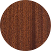 Bois de Sapele